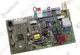 VAILLANT-Leiterplatte-24-28-kW-VSC-126-196-C-140-150-R3-u-w-Vaillant-Nr-193502 gallery number 1
